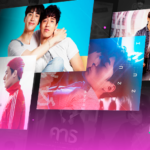 Hub Awards (Banner)