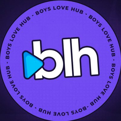 BoysLove Hub