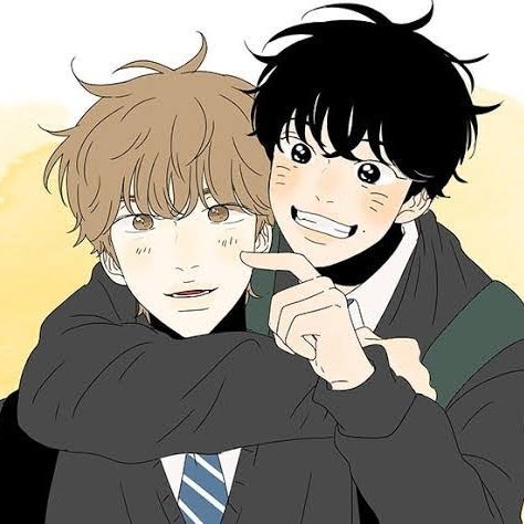 Heesu In Class 2