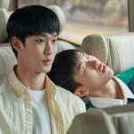 Heesu In Class 2