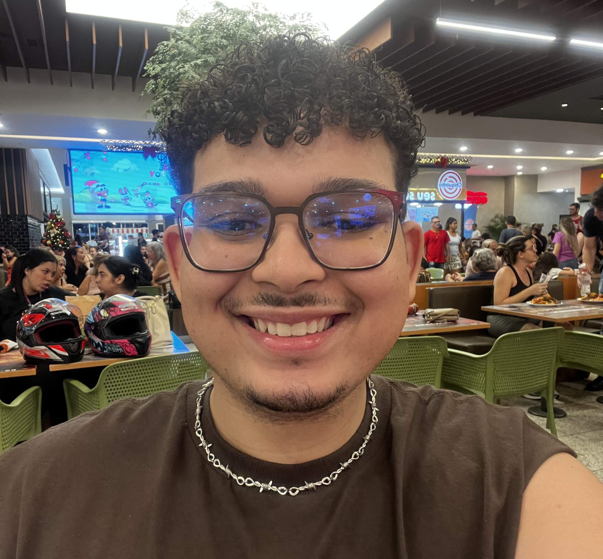 Jhonathan Oliveira