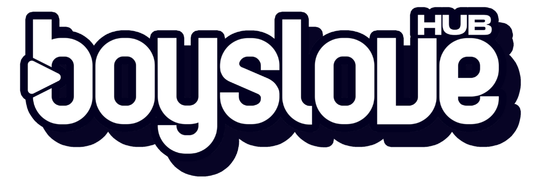 BoysLove Hub