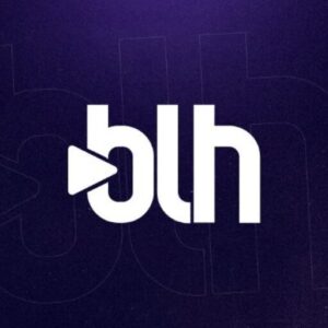 BoysLove Hub