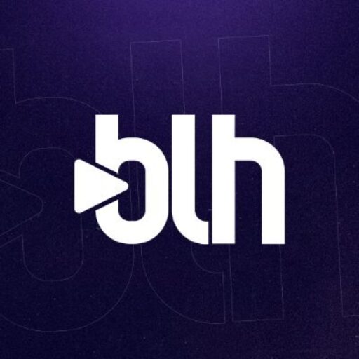 BoysLove Hub